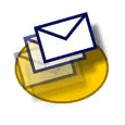 Servei de consultes per E-Mail (anual)
