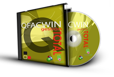 QFACWIN Gesti Total anual