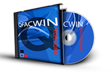 QFACWIN Gesti Professional versi 26