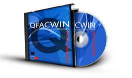QFACWIN WOOCOMMERCE v. 26 Gesti Professional