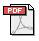manual integració QFACWIN PRESTASHOP  pdf
