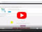 video tutorials integracio amb WooCommerce