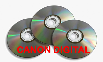 canon-digital