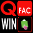 programari de gestio QFACWIN amb connector PrestaShop