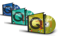 software de facturacio gratis y programes de gestio QFACWIN PRESTASHOP