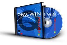 Programari de gestio QFACWIN Prestashop