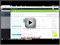 video tutorials integracio amb PrestaShop